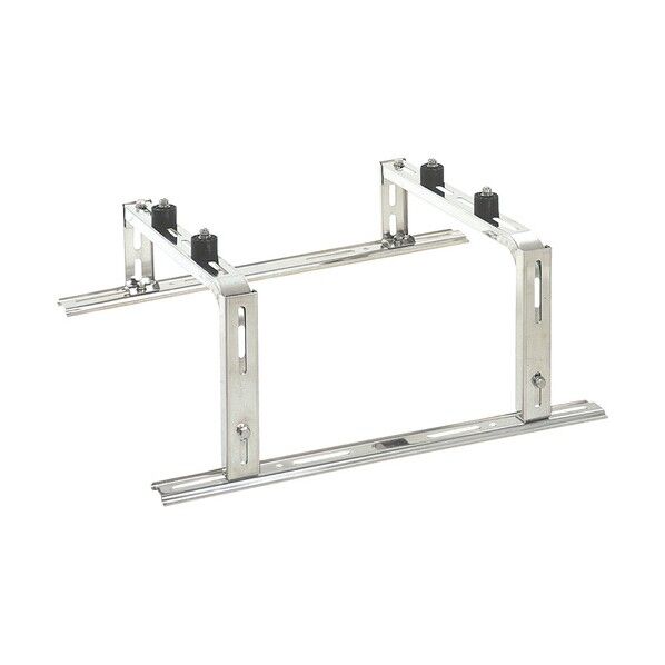 エアコンホルダー 塗装品