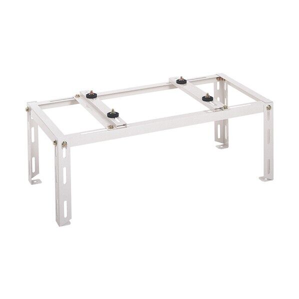 エアコンホルダー 塗装品