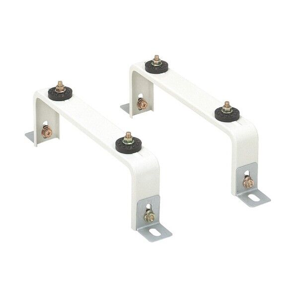 エアコンホルダー 塗装品