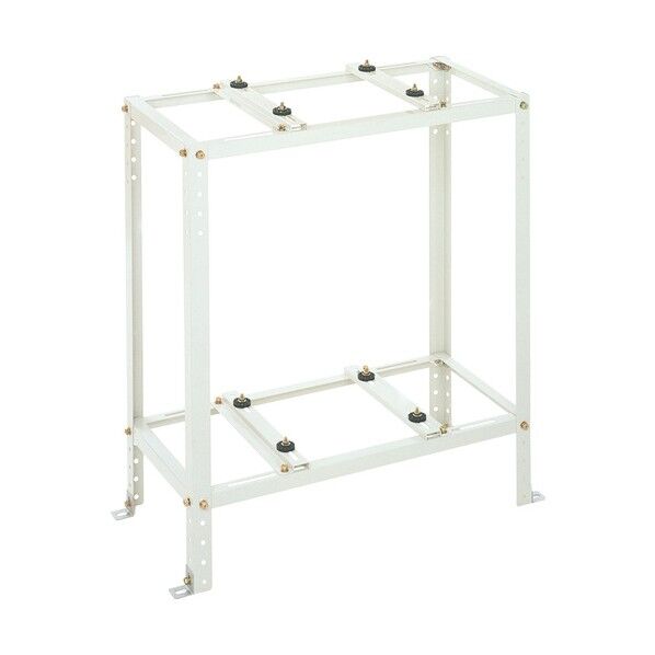 エアコンホルダー 塗装品 AHB2 1台