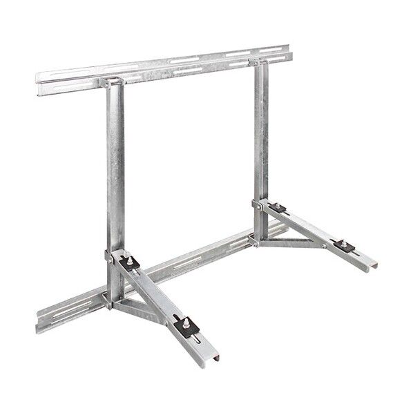 エアコンホルダー パッケージ形 SUS