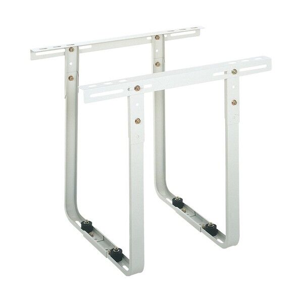 エアコンホルダー SUS