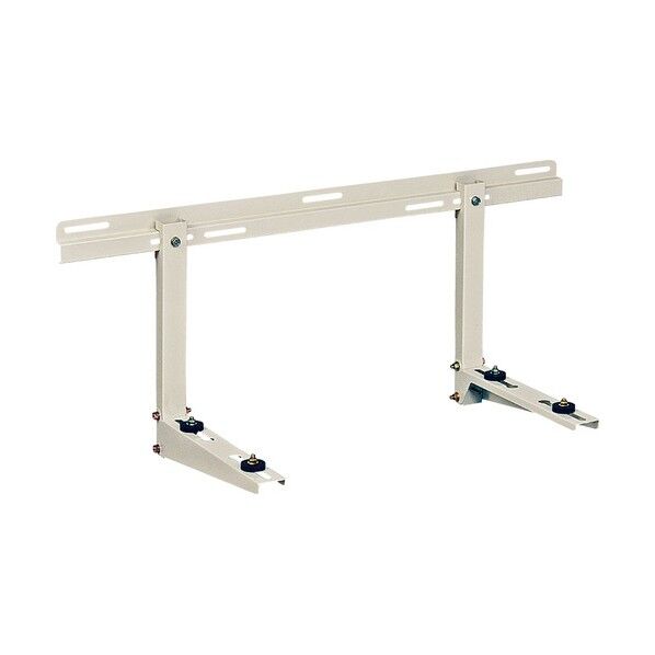 エアコンホルダー 塗装品