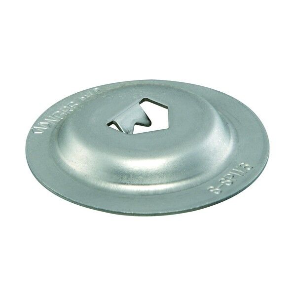 水抜きスペーサー