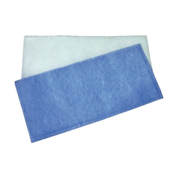 アネスト岩田 ハイパフォーマンスフィルタ MX3431 2枚...