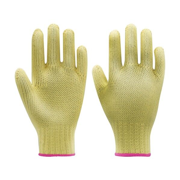 ケブラー100%7GS HG05S 1