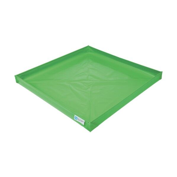  ピグポータブルユーティリティートレー PAK1292A 1個...