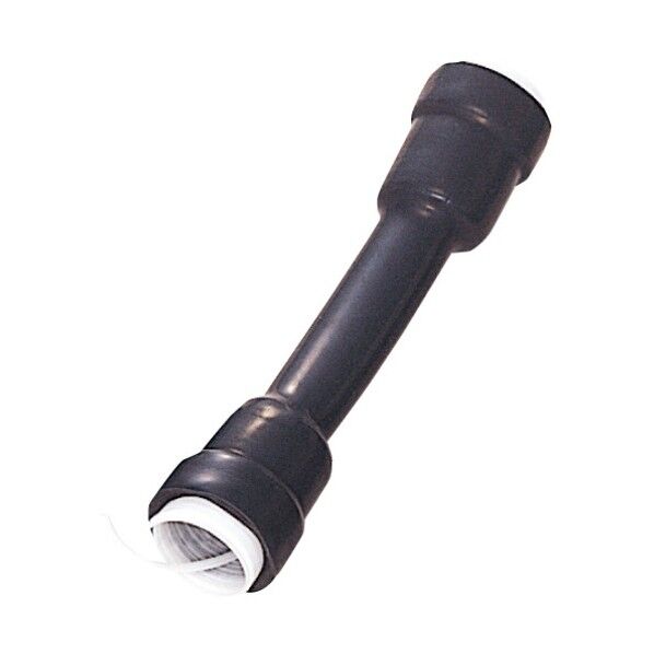 ネグロス電工 タフジョイチューブ TJ-S290 1組...