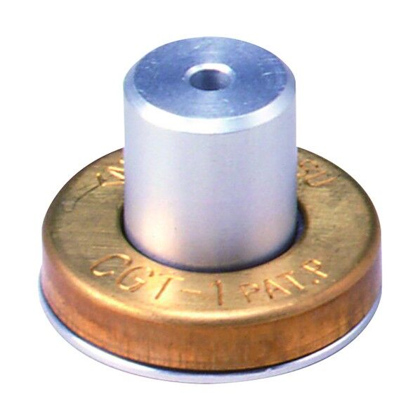 ネグロス電工 キリコクリーナー CGT1 1点...