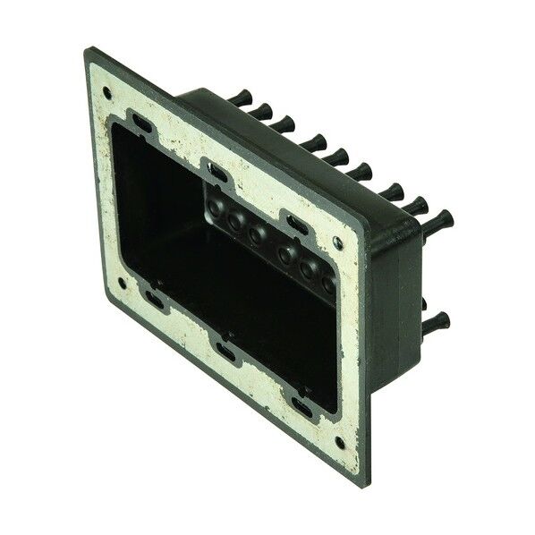 ネグロス電工 ルフトロック CR45-3F 1点...