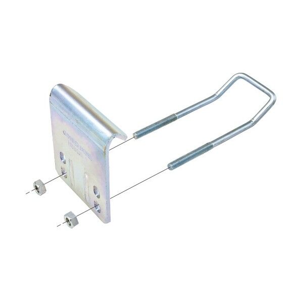 HB50用 補強金具