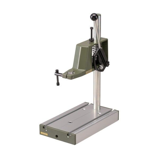 シンプルドリルスタンドSB180