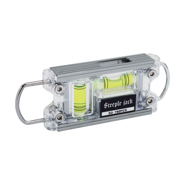 鳶レベル2 パールコバルト