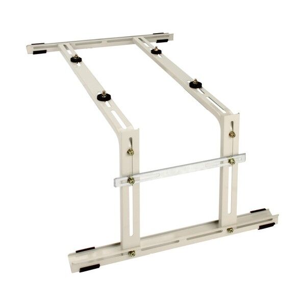 エアコンホルダー