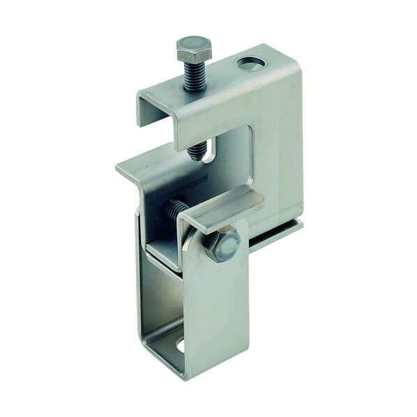 吊り金具 チタン