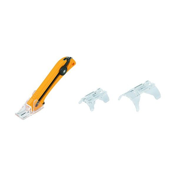 ネグロス電工 冷媒管保温材スリット工具 REST2473 1点...