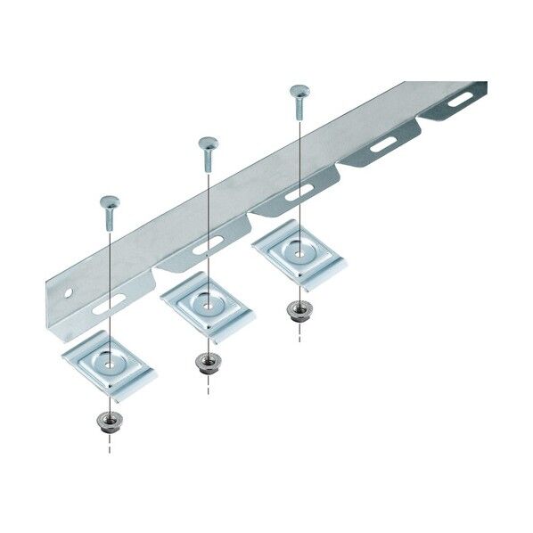 セパレーター WMRSP2 1本...