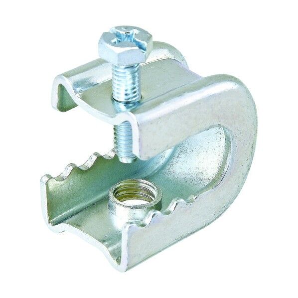 パイラック 吊り金具 溶融亜鉛めっき