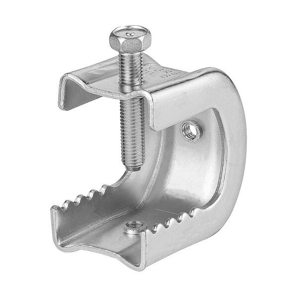 パイラック チェーン支持金具