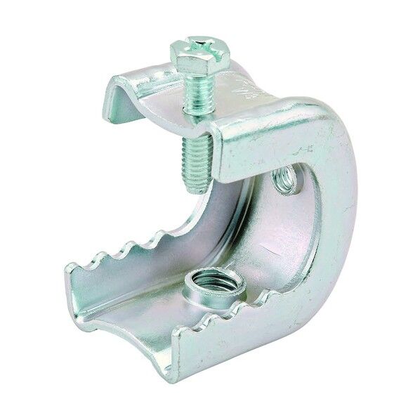 パイラック 吊り金具