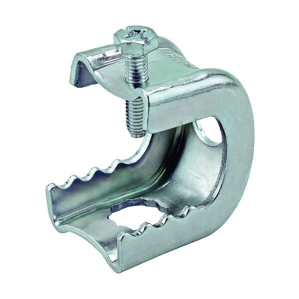 パイラック 金属電線管付属品 K7AP 1個