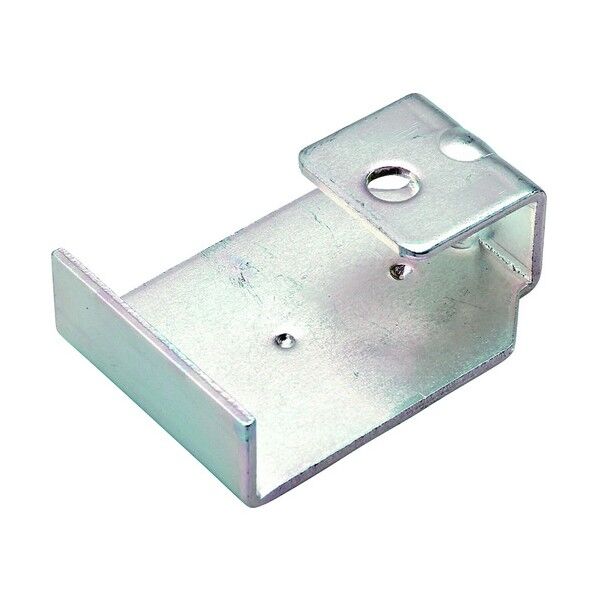 パイラック 補強金具 ステンレス