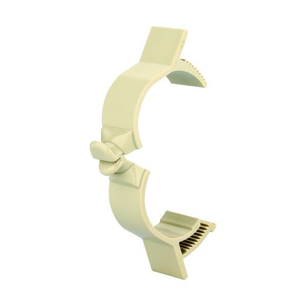 パイラック クリップ