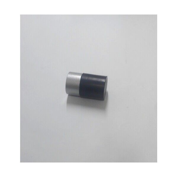 巾木付け戸当り/扉付け戸当り DC-525-40 