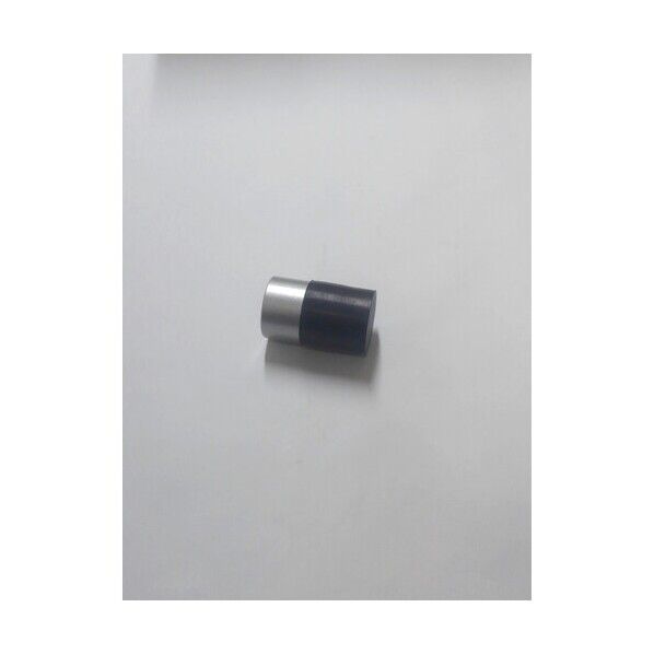 巾木付け戸当り/扉付け戸当り DC-525D-40 