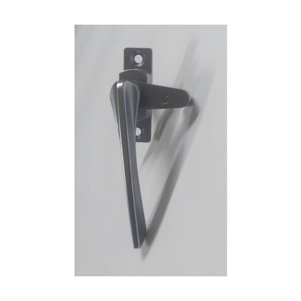 引寄せハンドル 右勝手 DC-X-16R L=40(軸40)