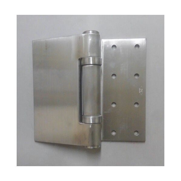 大型3管丁番 MH-8000