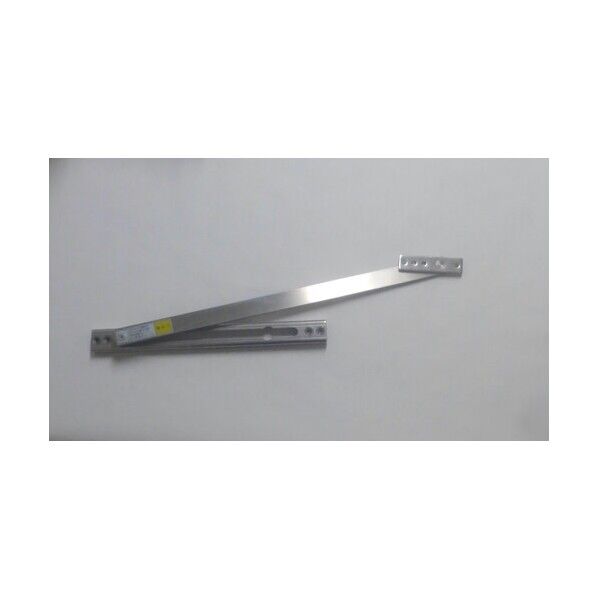 コンシールド調整器 UC-400A 