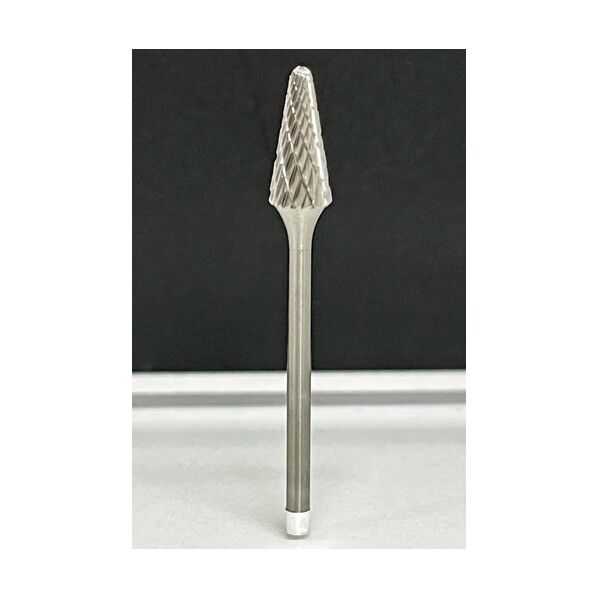 精密加工用超硬カッター クロスカット 1コイリ K1762 1点