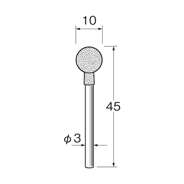 オールマイティリューター AM3
