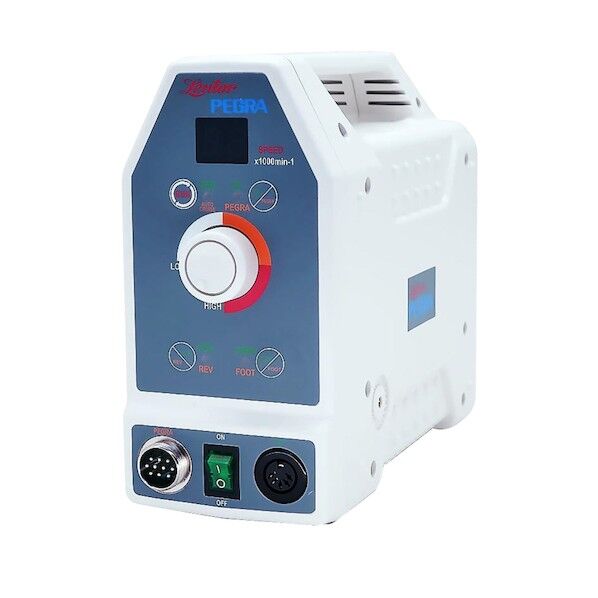 軸付カップ型ブラシ軸径(mm):3毛材:鉄波線