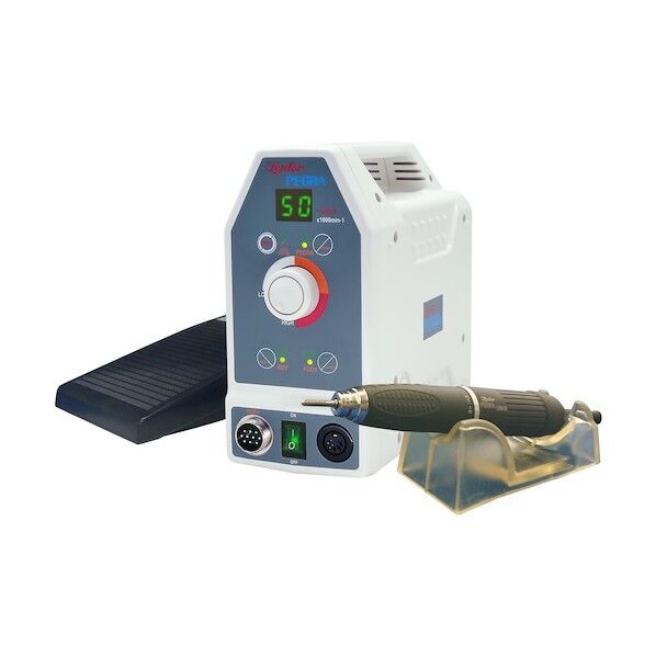 カップ型ブラシB3311