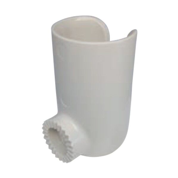 機械装着用h4スピンドルELM-64用コレットチャック φ6．0