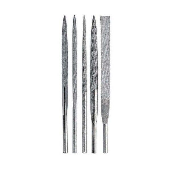 機械装着用h4スピンドルELM-64用コレットチャック φ6．35