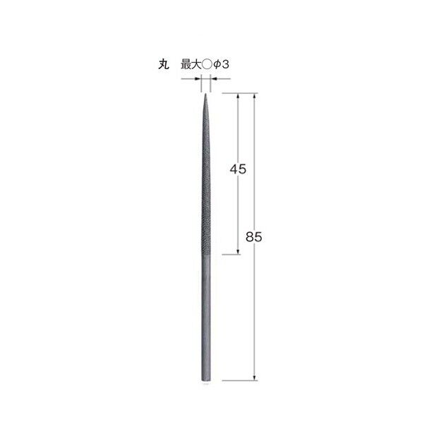 LEC-900用 変換プラグ