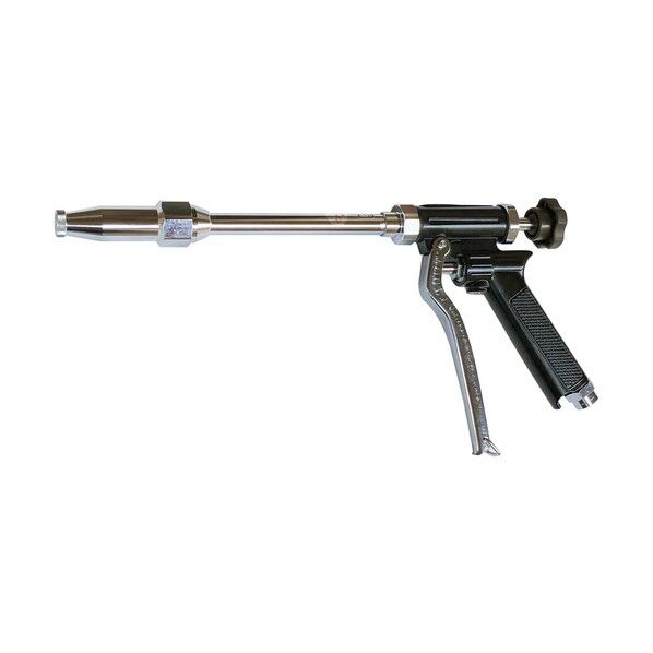 ピストル噴口ALD 1個