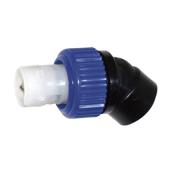 #610ハﾞフﾞルエースHA-1