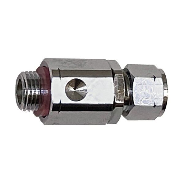 8.5より戻し(直) G1/4