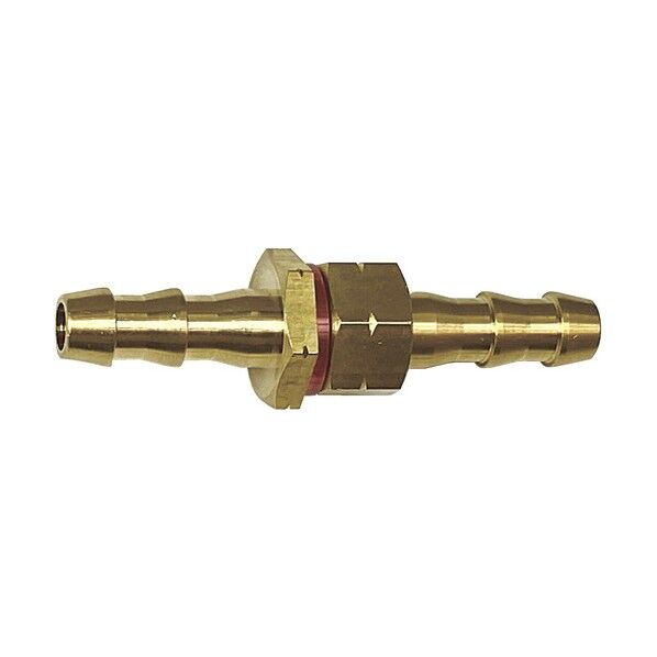 8.5角金具 G1/4