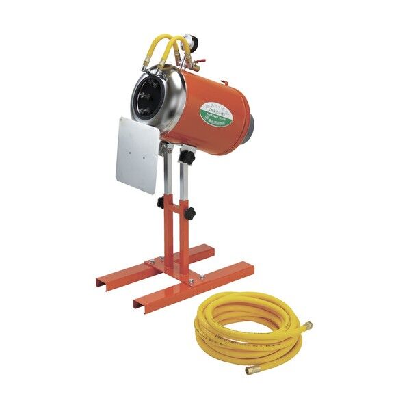 あらいくん野菜洗い機