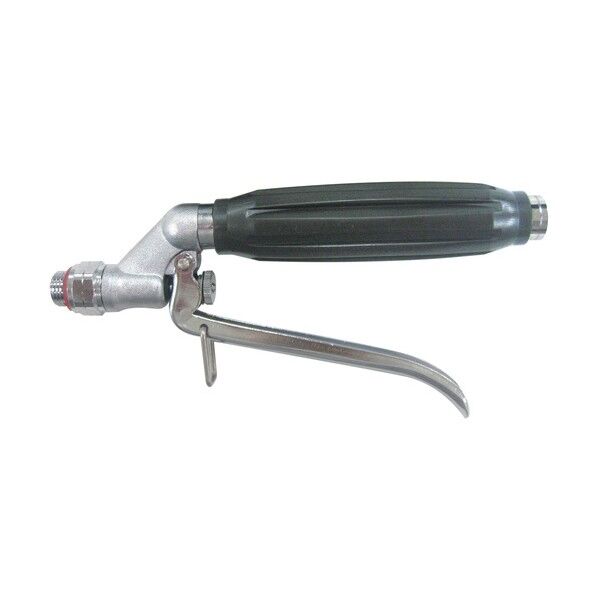 エアコン洗浄用コック