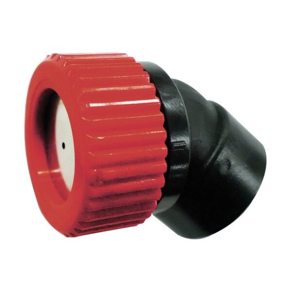 シングルコーン