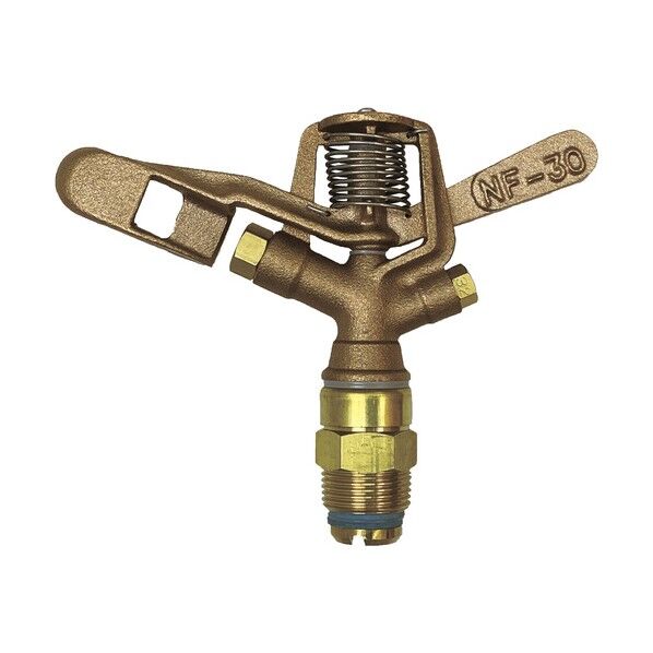 スプリンクラー NF-30 1300700 1点...