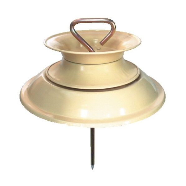  ターンローターB 4203600 1点...