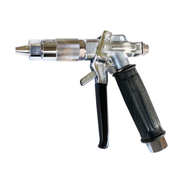 バリアガンG-150