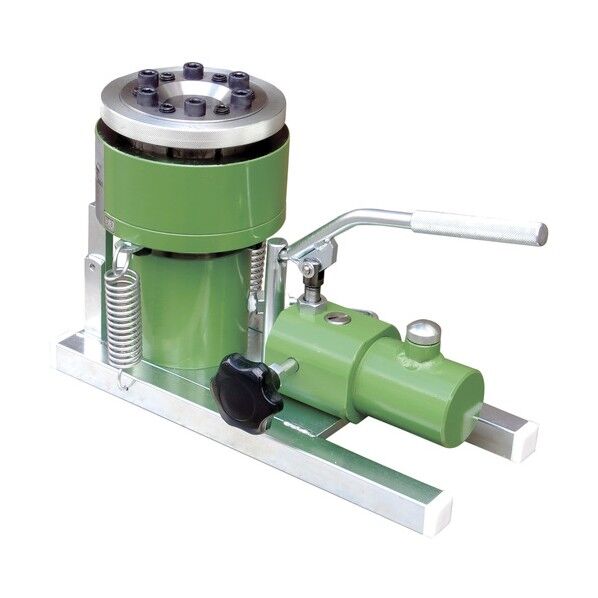 ハンドカシメラーKH-6DX 2504100 1点...